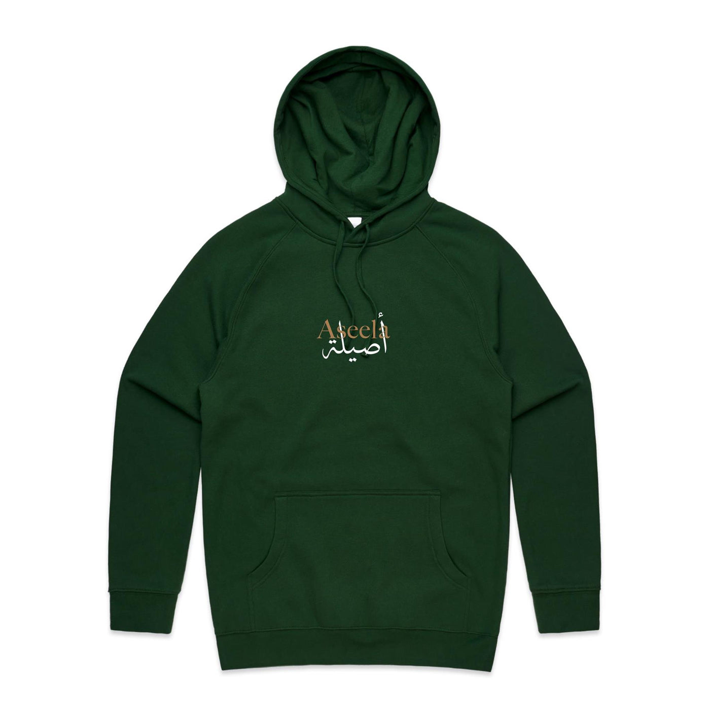Palestine Hoodie!