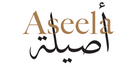 Aseela